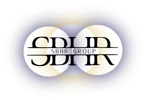 SBHR Group: Business Solutions Hub